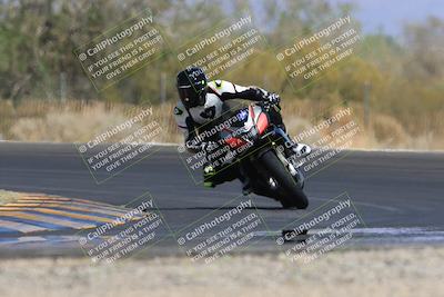 media/May-27-2023-TrackXperience (Sat) [[0386355c23]]/Level 2/Session 4 (Turn 3)/